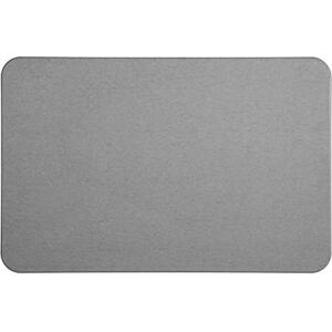 5 five simply smart Five Tapis de Salle de Bain en Diatomite 39 x 60 cm Multicolore - Publicité