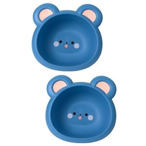 Kisangel 2 Pièces Lavabo Baignoires Pour Bébé Baignoire Pour Enfants Baignoire Portable Pour Enfants Mini Bassin De Pied Baignoire En Plastique Baignoire Pour Enfant Baignoire Pour Bébé - Publicité