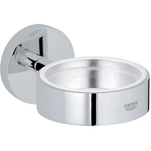 Grohe Cadre Support Essentials 40369001 (Import Allemagne) - Publicité