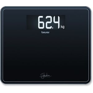 BEURER Pèse personne GS 410 NOIR - 73576