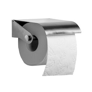 Rossignol Distributeur De Papier Wc 