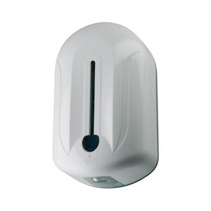JVD Distributeur savon blanc - Saphir - 1100ml - JVD