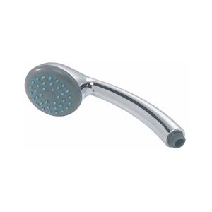 Rossignol ECLUSE - Pomme de douche chromé - 51624 - ROSSIGNOL