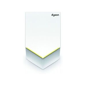 Dyson Sèche mains AB12 Blanc