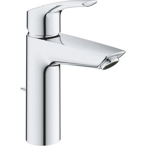 Grohe Mitigeur de lavabo EUROSMART monocommande TM - GROHE PROFESSIONAL - 23322003