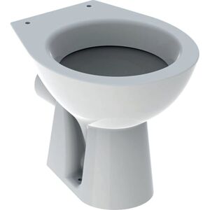 Geberit Cuvette WC au sol pour enfants BAMBINI - GEBERIT- 500.916.00.1