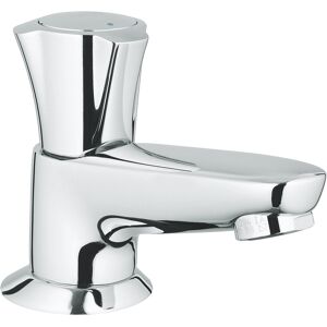 Grohe Robinet monofluide COSTA L 1/2'' - GROHE - 20404-001