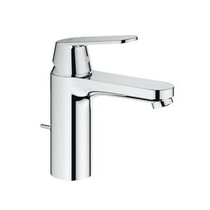 Grohe Mitigeur de lavabo monocommande taille M EUROSMART COSMOPOLITAN - GROHE - 23325-000