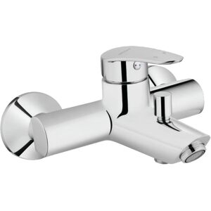 VITRA Mitigeur bain-douche monocommande NF DYNAMIC S Cartouche 1/2 C2 - VITRA - A40953EKF