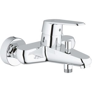 Grohe Mitigeur bain-douche NF qualitel EURODISC COSMOPOLITAN monocommande - GROHE - 33390-002