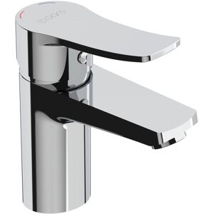 GARIS MITIGEUR DE LAVABO C2 NF NOVA+ GARIS