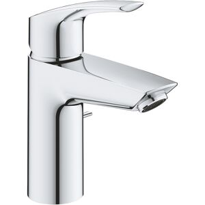 Grohe Mitigeur de lavabo EUROSMART monocommande TS - GROHE PROFESSIONAL - 32926003