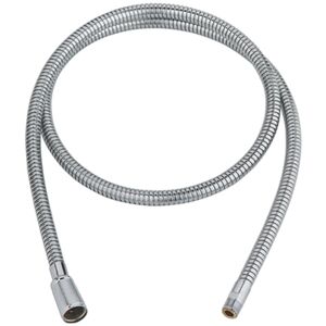 Grohe Flexible RELEXAFLEX pour mitigeurs d'évier - GROHE - 46092-000