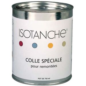 LAZER Colle spéciale ISOTANCHE pour remontées - LAZER - 290300