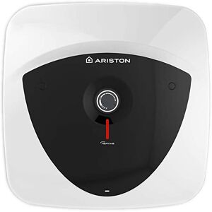 Ariston Chauffe-eau électrique 30L blindée ANDRIS LUX 30 sur évier - ARSITON - 3100326