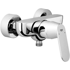 Grohe Mitigeur de douche EUROSMART COSMOPOLITAN monocommande - GROHE - 32838-000