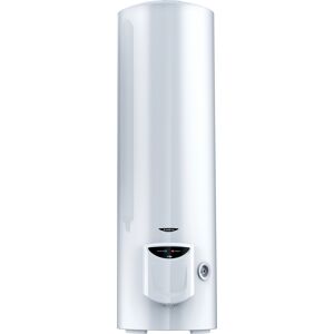 Ariston Chauffe-eau électrique stéatite 250L HPC+ vertical stable monophasé/triphasé D.570 - ARISTON - 3000683