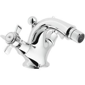 Nobili Rubinetteria Robinet de bidet Ritz