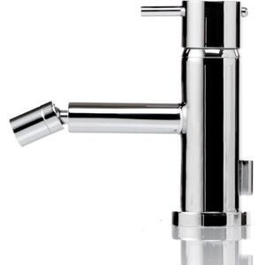 Ritmonio Bidet Mixer Diameter35 - Sans drain E0BA0122LCRL