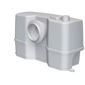 GRUNDFOS SOLOLIFT2 WC-1