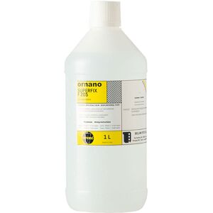 BELLINI Bain de Rincage Papier Ornano SPIANO A105 1L