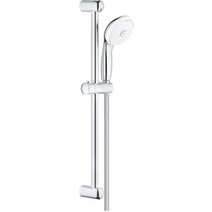 Grohe 26067AL0 Rainshower Cosmopolitan 310 Pommeau de douche au