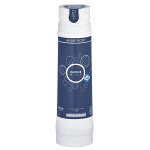 Grohe Filtre eau Grohe Blue taille M 40430001