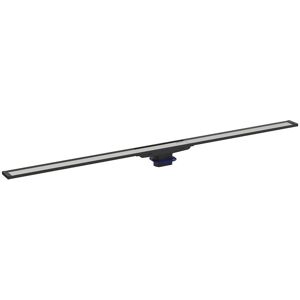 Geberit CleanLine20 Canivelle de douche, 300-900 mm 154.450.00.1