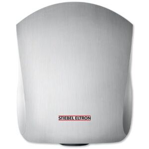 Stiebel Eltron Ultronic S Seche-mains, 910W 231582