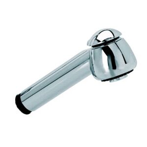 Lioninox Pomme pour robinet monocommnde douche extensible