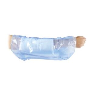 DONJOY Housse de protection de plâtre coude & genou