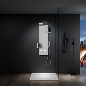 Distribain S050W Colonne de douche