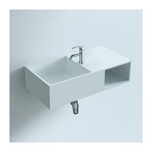 Distribain Lave main solid surface Ref : SDWD3837