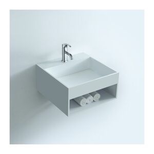 Distribain Lave main solid surface Ref : SDWD3836