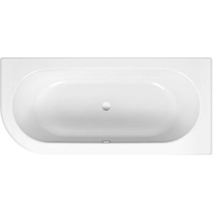 baignoire BetteStarlet V 6700000185 x 85 x 42 cm, blanc