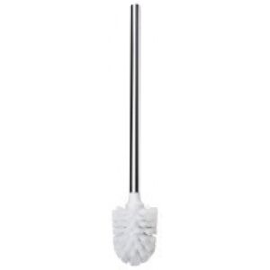 Emco Polo brosse de toilette 071500191 manche chromé , pour garniture de toilette - Publicité