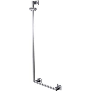 Emco System 2 357000109 Barre de maintien pour douche a droite - Publicité