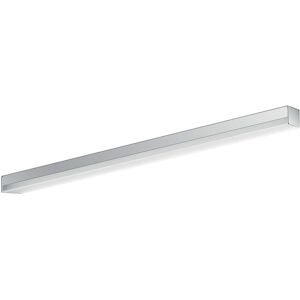 Emco System 2 LED lampe a pince pour miroir 449200106 500mm, horizontal, chrome