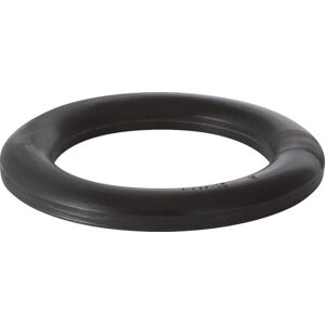 Geberit match0 893601001 Ø 50, pour robinet de vidange Rg 60x1 / 8 ", EPDM, noir - Publicité