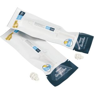 Grohe QuickGlue colle 41128000 2 pieces