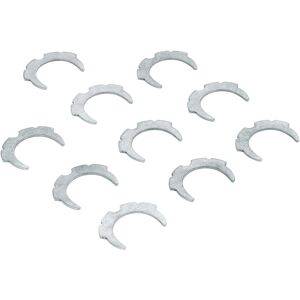 Grohe rondelle frein 05850 0585000M pour la distribution bec 10 pieces