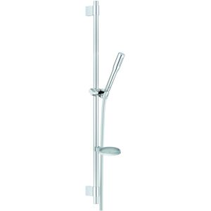 Grohe Euphoria Cosmopolitan set de douche 27368000 chrome, barre 900 mm, avec douchette - Publicité