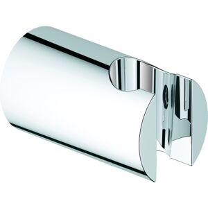 Grohe Tempesta Neu 100 Tempesta Neu douche Cosmopolitan 27594000, non réglable, chrome