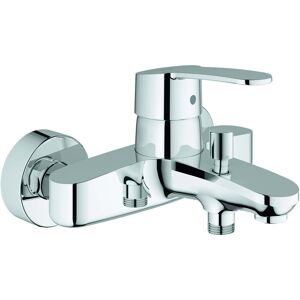 Grohe mitigeur Eurostyle Cosmopolitan 33591002, apparent, chrome