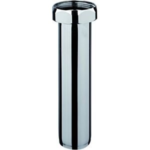 raccord de sortie Grohe 43316 43316000 f. WC - Bouton poussoir pour urinoir