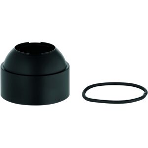 Grohe casquette 46025 46025KS0 velours noir