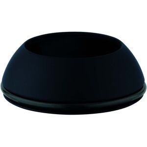 Grohe casquette 46116 46116KS0 velours noir