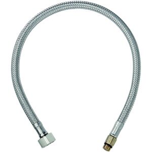 Grohe flexible de pression 46255000 flexible, M10x1x3 / 8 