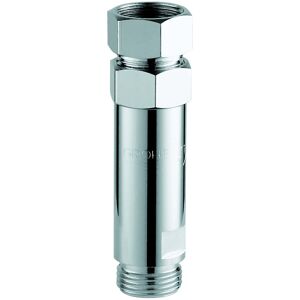 Grohe Clapet anti-retour 46323 46323000 Zedra / Europlus ND Europlus