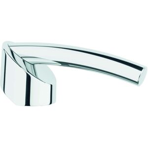 Grohe levier 46490 46490000 lavabo / Bidet